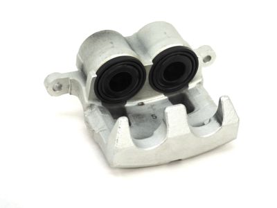 Mopar 68212010AA CALIPER-Disc Brake