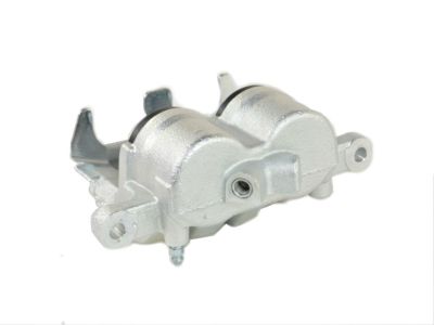 Mopar 68212010AA CALIPER-Disc Brake