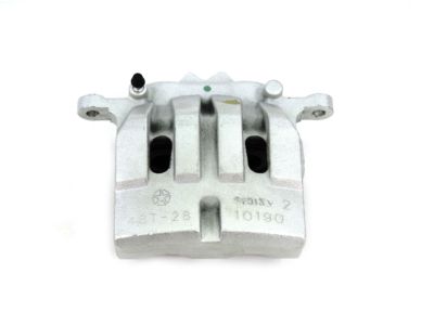 Mopar 68212010AA CALIPER-Disc Brake