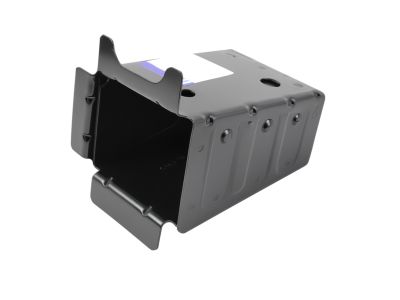 Mopar 68185331AA Reinforce-Rail Front