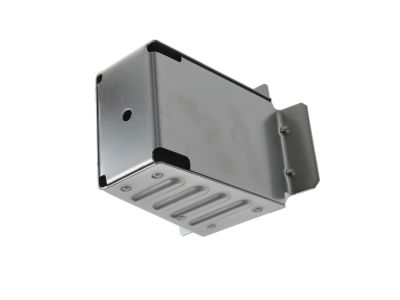 Mopar 68185331AA Reinforce-Rail Front