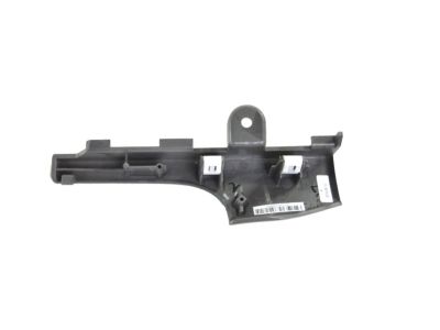 Mopar 5QW22AAAAB Bezel-Instrument Panel