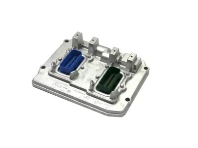 Mopar 68363277AA Engine Controller