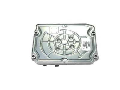 Mopar 68363277AA Engine Controller