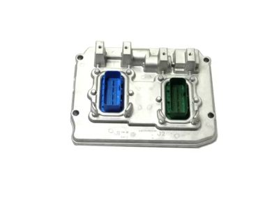 Mopar 68363277AA Engine Controller