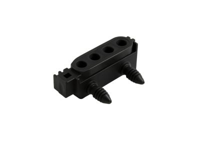 Mopar 5146787AA RETAINER-5 Way