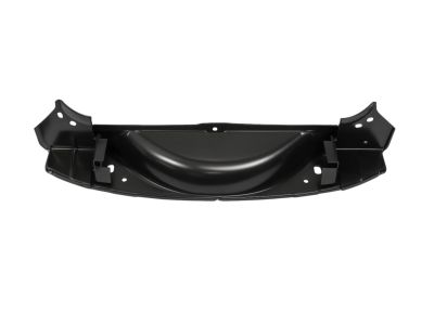 Mopar 68029745AA Panel-LIFTGATE SILL Inner