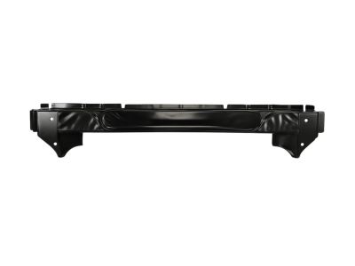 Mopar 68029745AA Panel-LIFTGATE SILL Inner