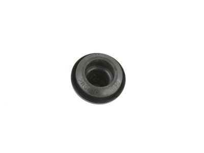 Mopar 68290445AA GROMMET-Rear WIPER Motor
