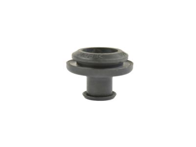 Mopar 68290445AA GROMMET-Rear WIPER Motor