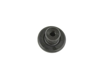 Mopar 68290445AA GROMMET-Rear WIPER Motor