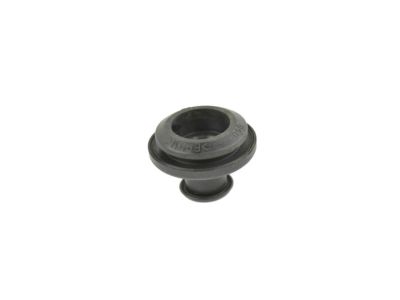 Mopar 68290445AA GROMMET-Rear WIPER Motor
