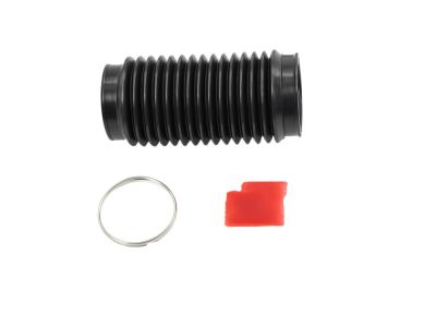 Mopar 68400289AA Boot Kit-Drive Shaft