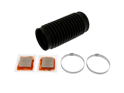 Mopar 68400289AA Boot Kit-Drive Shaft