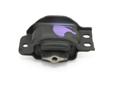 Mopar 52021713AB Bracket-Engine Mount
