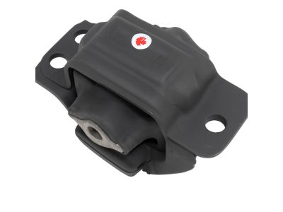 Mopar 52021713AB Bracket-Engine Mount