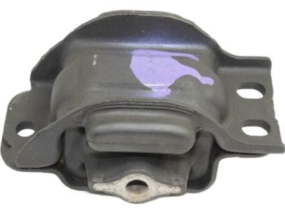 Mopar 52021713AB Bracket-Engine Mount