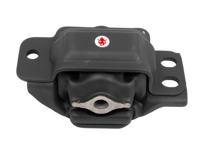 Mopar 52021713AB Bracket-Engine Mount
