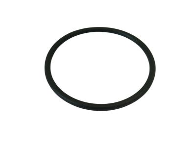 Mopar 5014189AA O Ring-Fuel Injection Pump