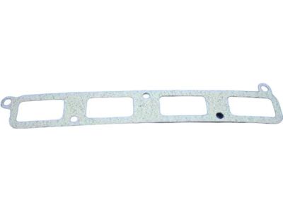 Mopar 4884192AA Gasket-Intake Manifold