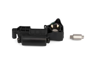 Mopar 5020687AA ACTUATOR-Power CINCH
