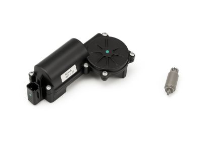 Mopar 5020687AA ACTUATOR-Power CINCH