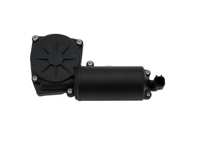 Mopar 5020687AA ACTUATOR-Power CINCH