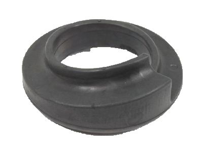 Mopar 5168566AB ISOLATOR-Spring