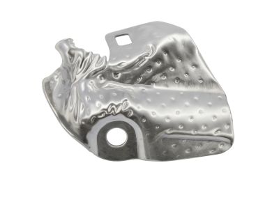 Mopar 4627835AB Shield-Heat