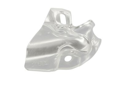 Mopar 4627835AB Shield-Heat