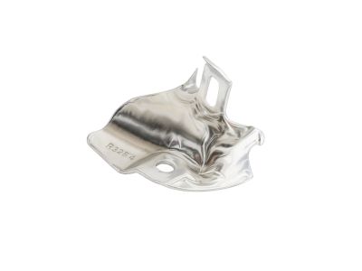 Mopar 4627835AB Shield-Heat