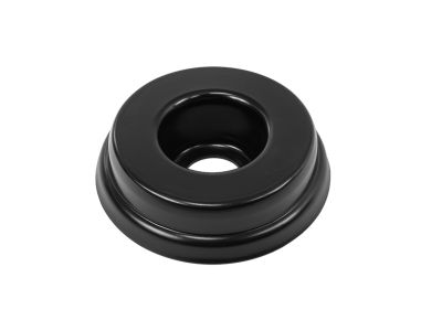 Mopar 4780826AD REINFMNT-JOUNCE Bumper