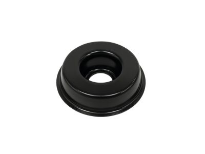 Mopar 4780826AD REINFMNT-JOUNCE Bumper