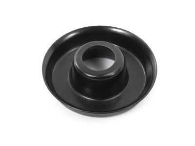 Mopar 4780826AD REINFMNT-JOUNCE Bumper