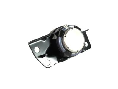 Mopar 68284621AD ENGINE MOUNT
