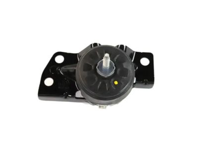 Mopar 68284621AD ENGINE MOUNT
