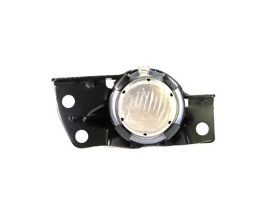 Mopar 68284621AD ENGINE MOUNT