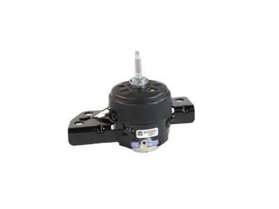 Mopar 68284621AD ENGINE MOUNT