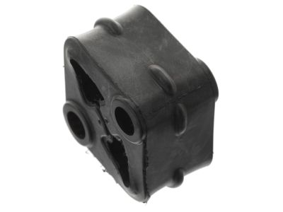 Mopar 68519121AA ISOLATOR-Exhaust Support