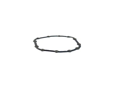Mopar 68393981AA Gasket-Rear Cover