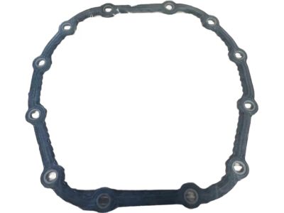 Mopar 68393981AA Gasket-Rear Cover