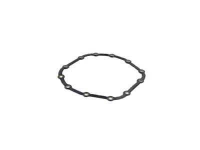 Mopar 68393981AA Gasket-Rear Cover