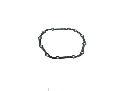 Mopar 68393981AA Gasket-Rear Cover