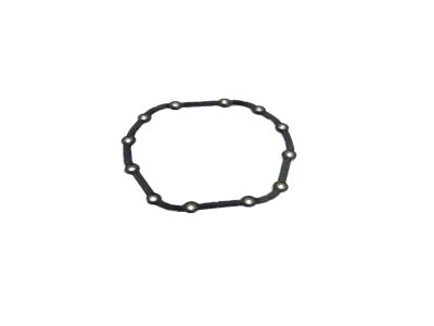Mopar 68393981AA Gasket-Rear Cover