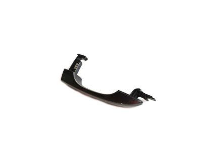 Mopar 1YB55LAUAC Handle-Exterior Door