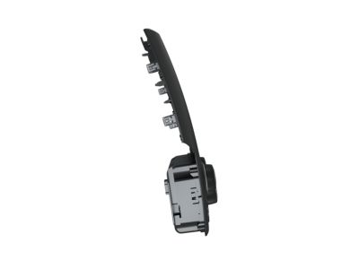 Mopar 5VD75JXPAD Control
