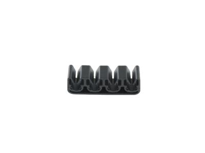 Mopar 68382834AA Clip-Tube