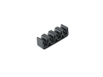 Mopar 68382834AA Clip-Tube