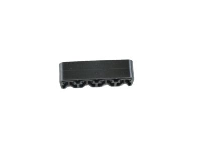 Mopar 68382834AA Clip-Tube
