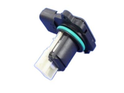 Mopar 68002441AC Sensor-Mass AIRFLOW